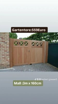 Goldgrube GmbH