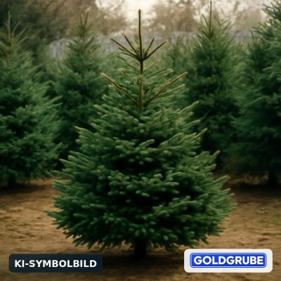 Goldgrube GmbH