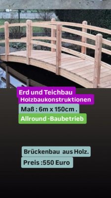 Goldgrube GmbH