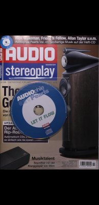 Goldgrube GmbH