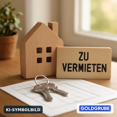 Goldgrube GmbH