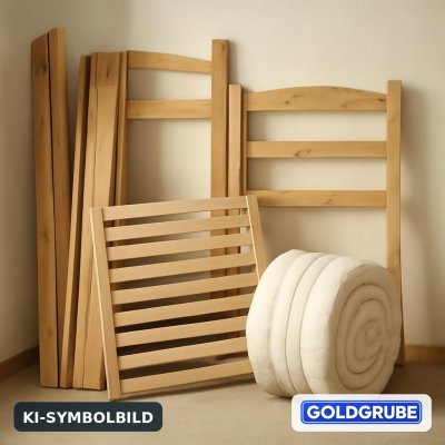 Goldgrube GmbH