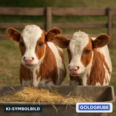 Goldgrube GmbH