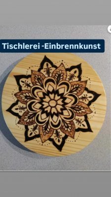 Goldgrube GmbH