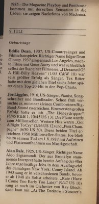 Goldgrube GmbH
