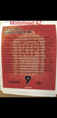 Goldgrube GmbH