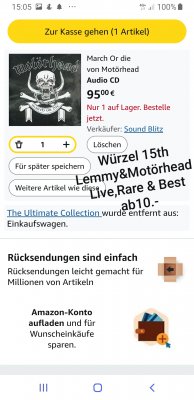 Goldgrube GmbH