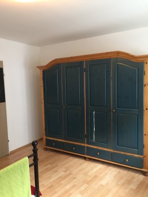 Goldgrube GmbH