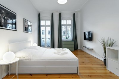 Goldgrube GmbH