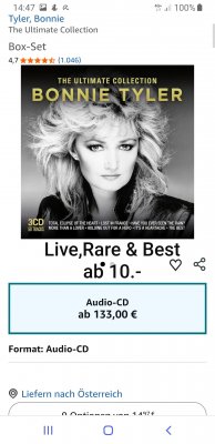 Goldgrube GmbH