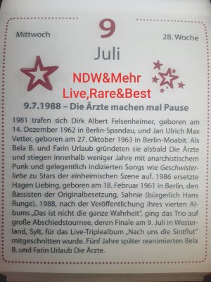 Goldgrube GmbH