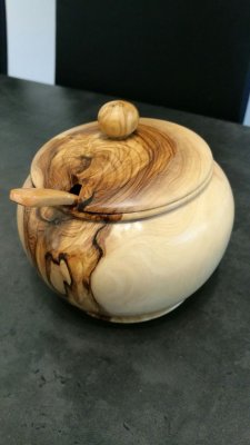 Goldgrube GmbH