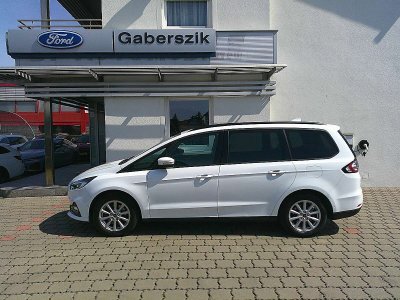 Goldgrube GmbH