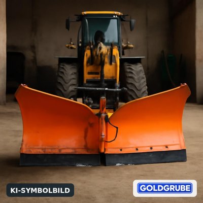 Goldgrube GmbH