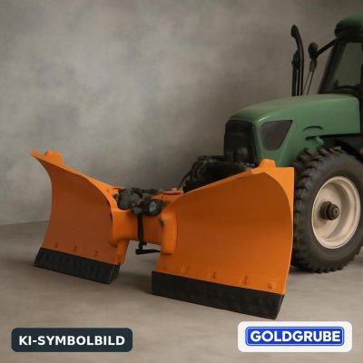 Goldgrube GmbH