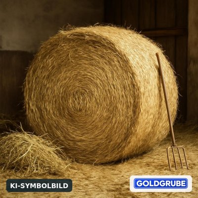 Goldgrube GmbH