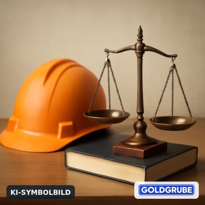 Goldgrube GmbH