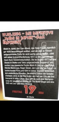 Goldgrube GmbH