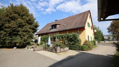 Goldgrube GmbH