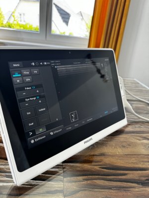 Goldgrube GmbH