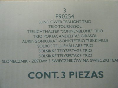Goldgrube GmbH