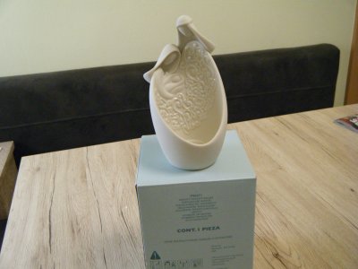 Goldgrube GmbH