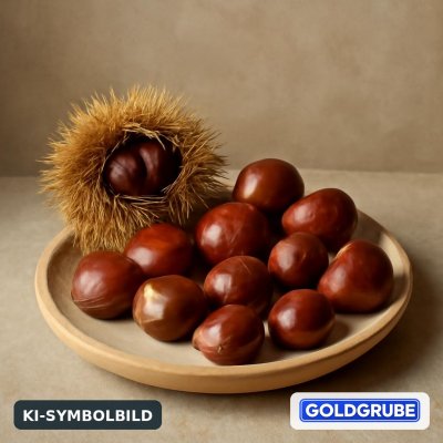 Goldgrube GmbH
