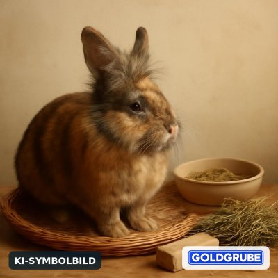 Goldgrube GmbH