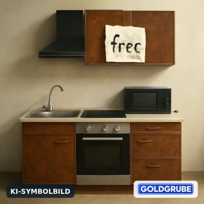 Goldgrube GmbH