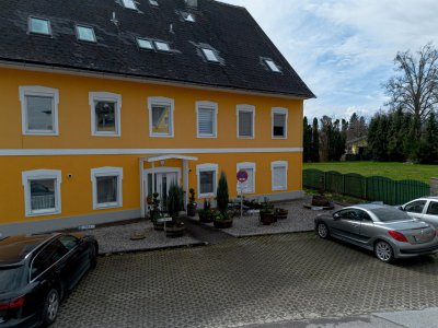 Goldgrube GmbH