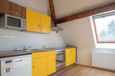 Goldgrube GmbH