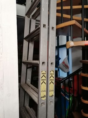 Goldgrube GmbH