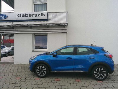 Goldgrube GmbH