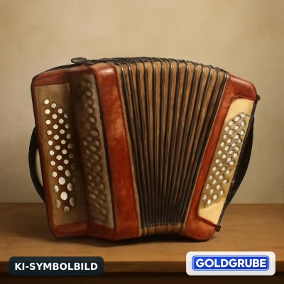 Goldgrube GmbH