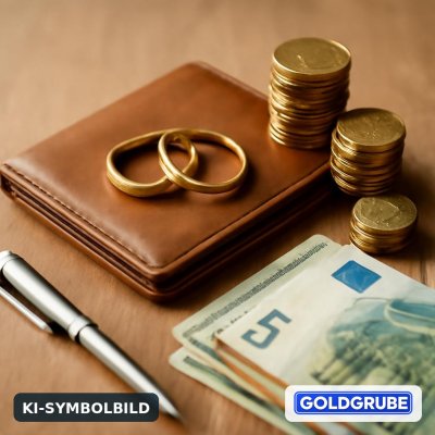 Goldgrube GmbH