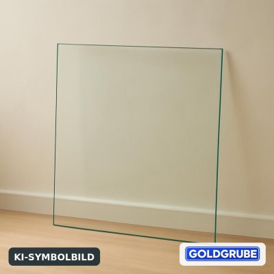 Goldgrube GmbH