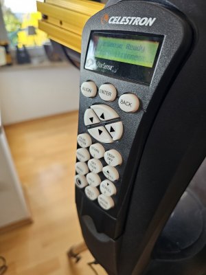 Goldgrube GmbH