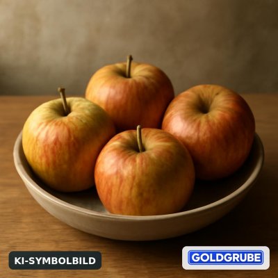Goldgrube GmbH
