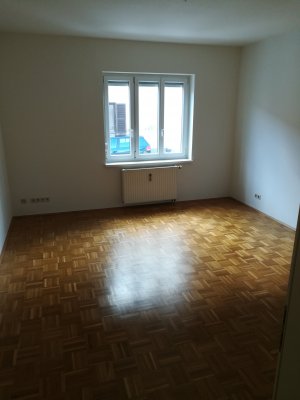 Goldgrube GmbH