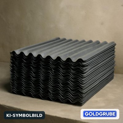 Goldgrube GmbH