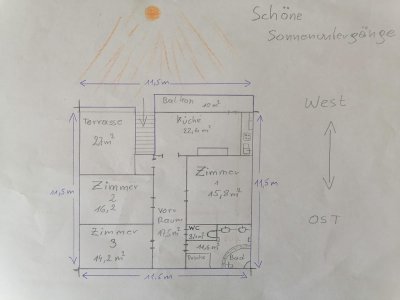 Goldgrube GmbH