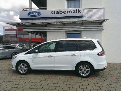 Goldgrube GmbH