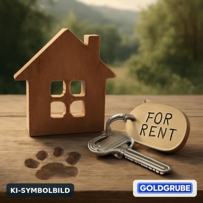 Goldgrube GmbH