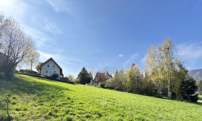 Goldgrube GmbH
