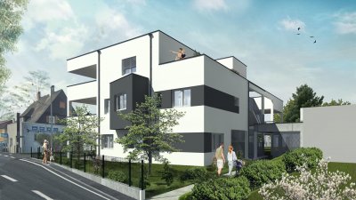 Goldgrube GmbH