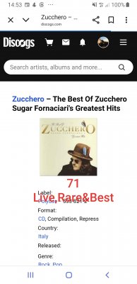 Goldgrube GmbH