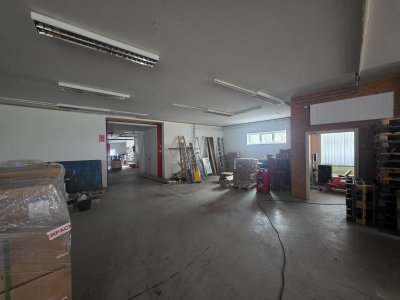 Goldgrube GmbH