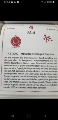 Goldgrube GmbH