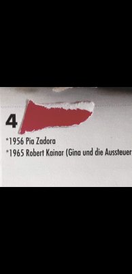 Goldgrube GmbH