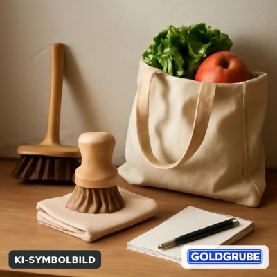 Goldgrube GmbH